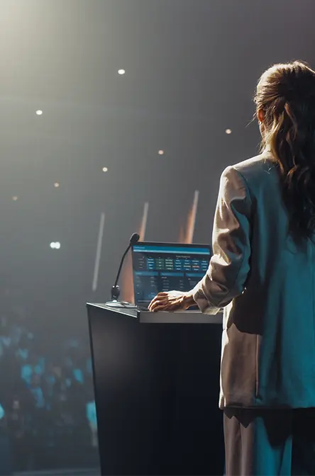 Kariyer Fuarları Sponsorluklarımız: